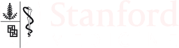 Stanford University