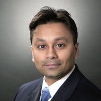 author-image-Virendra I. Patel, MD, MPH