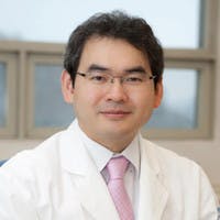 author-image-Do Joong Park, MD, PhD