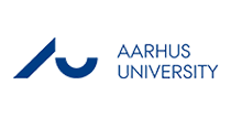 Aarhus University Logo