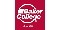 Baker College
