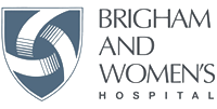 Brigham and Women's Hospital Logo