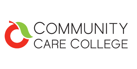 CCC