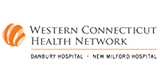 Western Connecticut Health Network Logo
