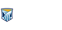 Great Falls College Montana State University