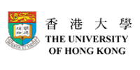 The University of Hong Kong Logo