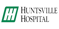 Huntsville Hospital