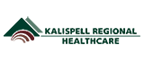 KRMC Medical Library Logo