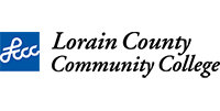 Lorain County Community College