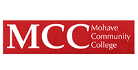 Mohave Community College