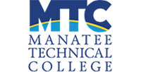 Manatee Technical College
