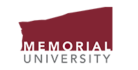 Memorial University of Newfoundland