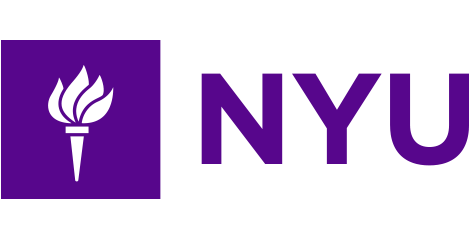 NYU Logo