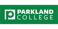 Parkland College