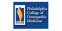 Philadelphia College of Osteopathic Medicine