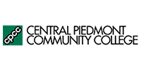 Central Piedmont Community College