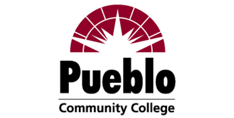 Pueblo Logo