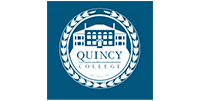Quincy College