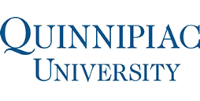 Quinnipiac University Health Sciences Library Logo