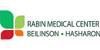 Rabin Medical Center