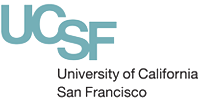 UC San Francisco Logo