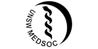 University of New South Wales Medical Society