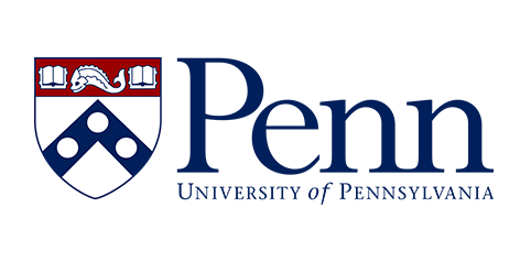 UPenn Logo
