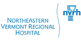 Northern Vermont Regional Hospital Logo