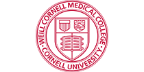 Weill Cornell Medical College Logo