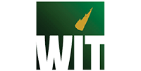 Western Iowa Tech Community College