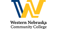 Western Nebraska Community College